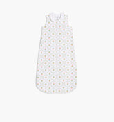 Couturebud The Sleep Sack - Pastel Trellis