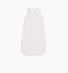 Couturebud The Sleep Sack - Pastel Trellis