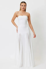 Mae Maxi Dress