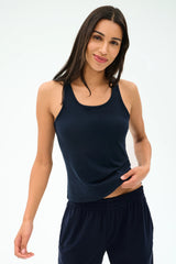 Mel Airweight Lite Tank