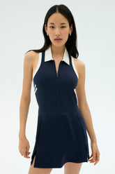 Austin Rigor Dress