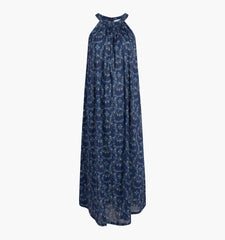 Couturebud The Giselle Dress - Charm Scallop