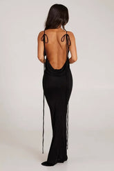 Cristina Gown