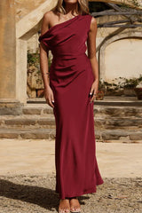 Gigi Maxi Dress