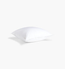 Couturebud The Throw Pillow Insert