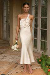 Sabine Midi Dress