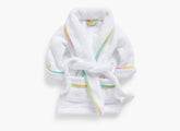 Couturebud Bathe Me Bathrobe