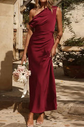 Gigi Maxi Dress
