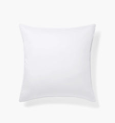 Couturebud The Cloud Pillow Insert