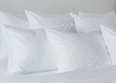 Couturebud The Mini Pillow Insert