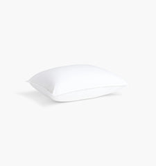Couturebud The Throw Pillow Insert