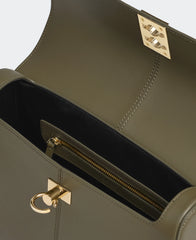 Stance Bag - Moss