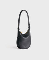 Lune Bag - Black