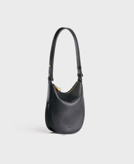 Lune Bag - Black