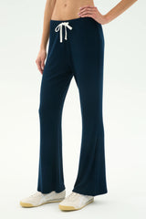 Blaire Rib Pant