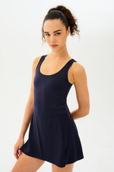 Martina Rigor Dress