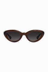Couturebud x KREWE Sasha Sunglasses