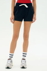 Reena Sweatshort