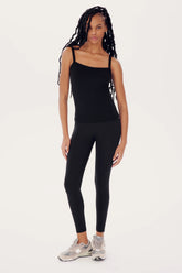 Romy Rib Tank