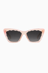 Couturebud x KREWE Brigitte Sunglasses