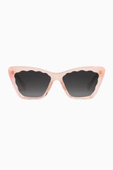 Couturebud x KREWE Brigitte Sunglasses