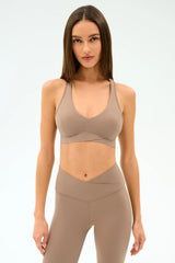 Mia Rigor Bra