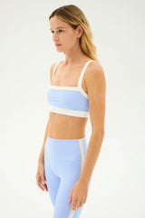 Monah Rigor Bra