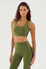 Lexi Rigor Bra