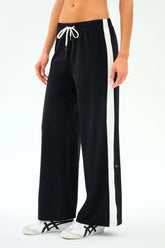 Willow Airweight Wide Leg