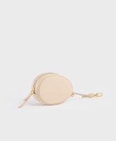 Egg Charm - Mushroom