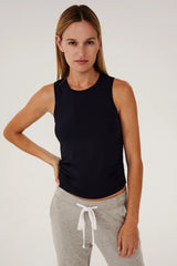 Frida Jersey Tank