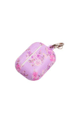 Couturebud X Minnie And Emma AirPods Pro 2 Case