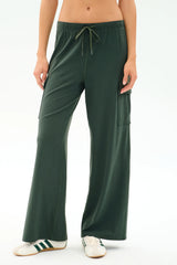 Alex Airweight Cargo Pant