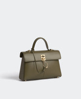 Stance Bag - Moss
