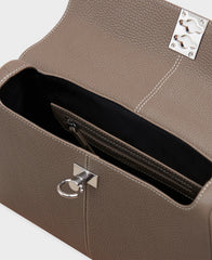 Stance Bag - Brownstone