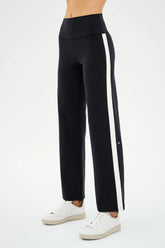 Harper Supplex Pant