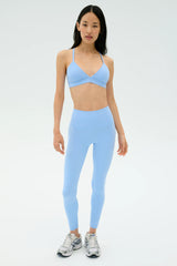 Theo Rigor Bra - Skylight