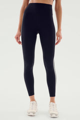 Ella High Waist Airweight 7/8