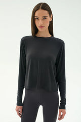 Djuna Long Sleeve
