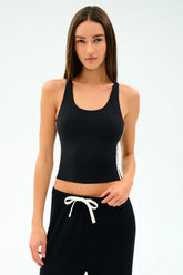 Ella Airweight Tank