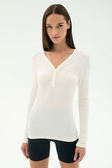 Louise Rib Henley