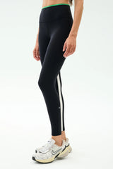 Easton Rigor High Waist 7/8