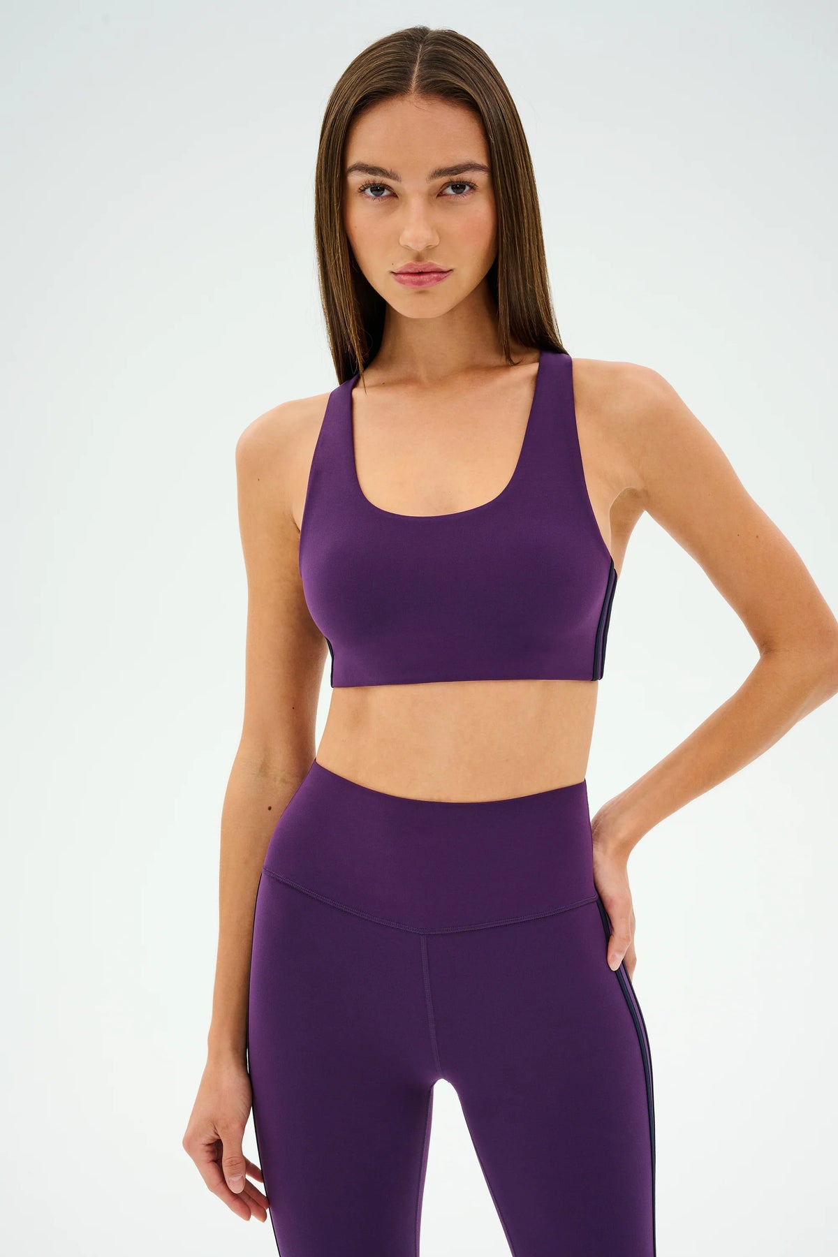 Ella Airweight Bra