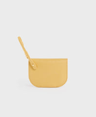 Day Pouch - Butter
