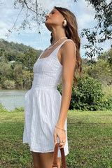 Princess Polly Lorinda Mini Dress