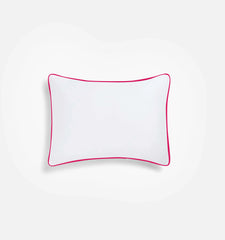 Couturebud The Mini Pillowcase - Pink