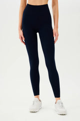 Loren Seamless High Waist Full Length