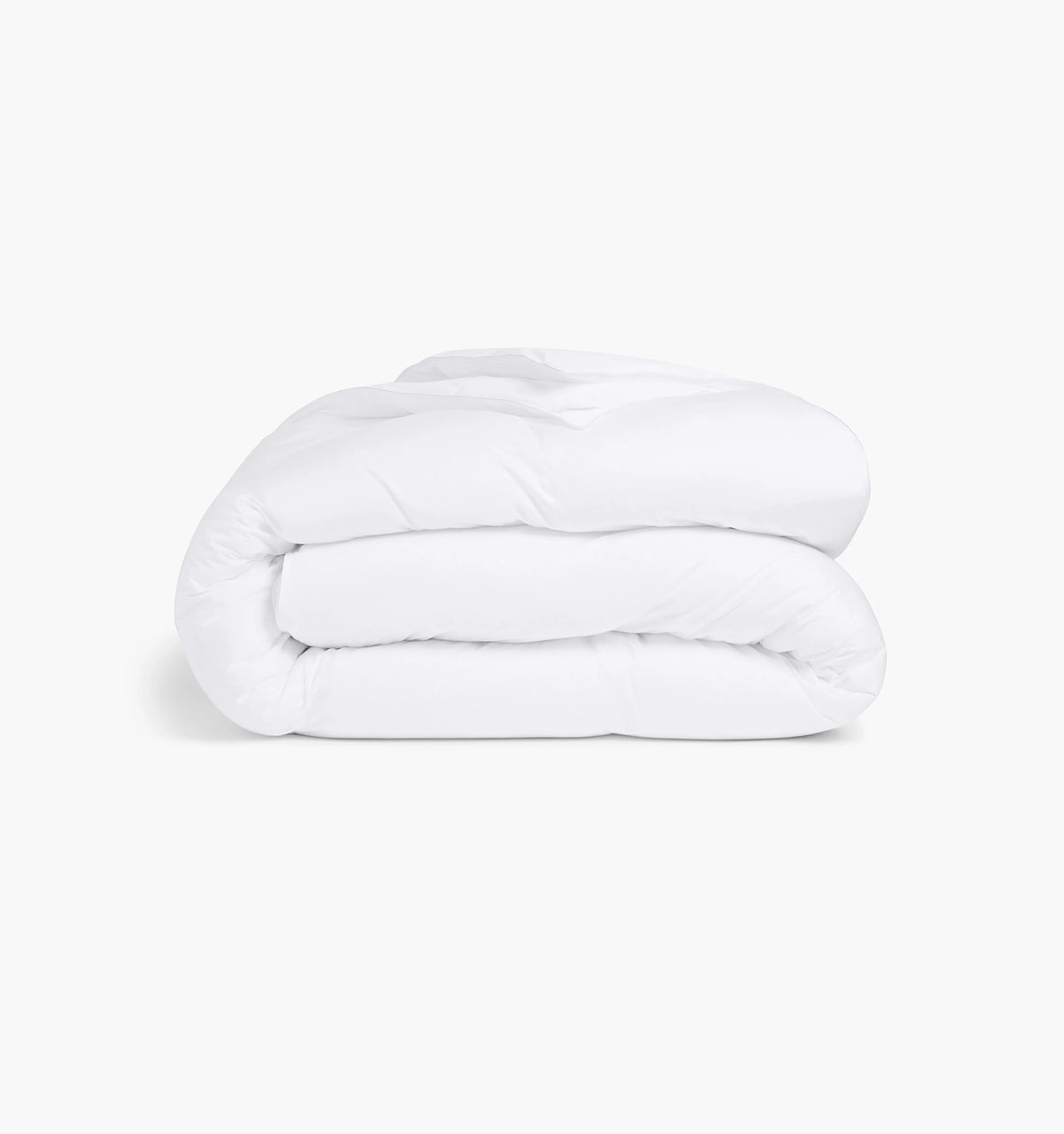 Couturebud The Cloud Duvet Insert