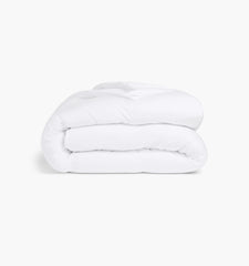 Couturebud The Cloud Duvet Insert