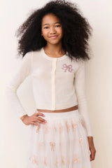 Tween Kina Secret Crush Midi Skirt